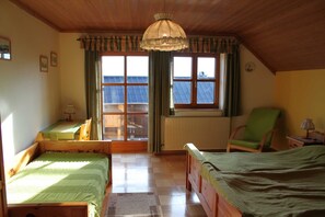 Unclassified image, 5 of 35, button