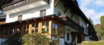 Minabauer - Apartment 1