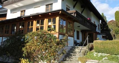 Minabauer - Apartment 1