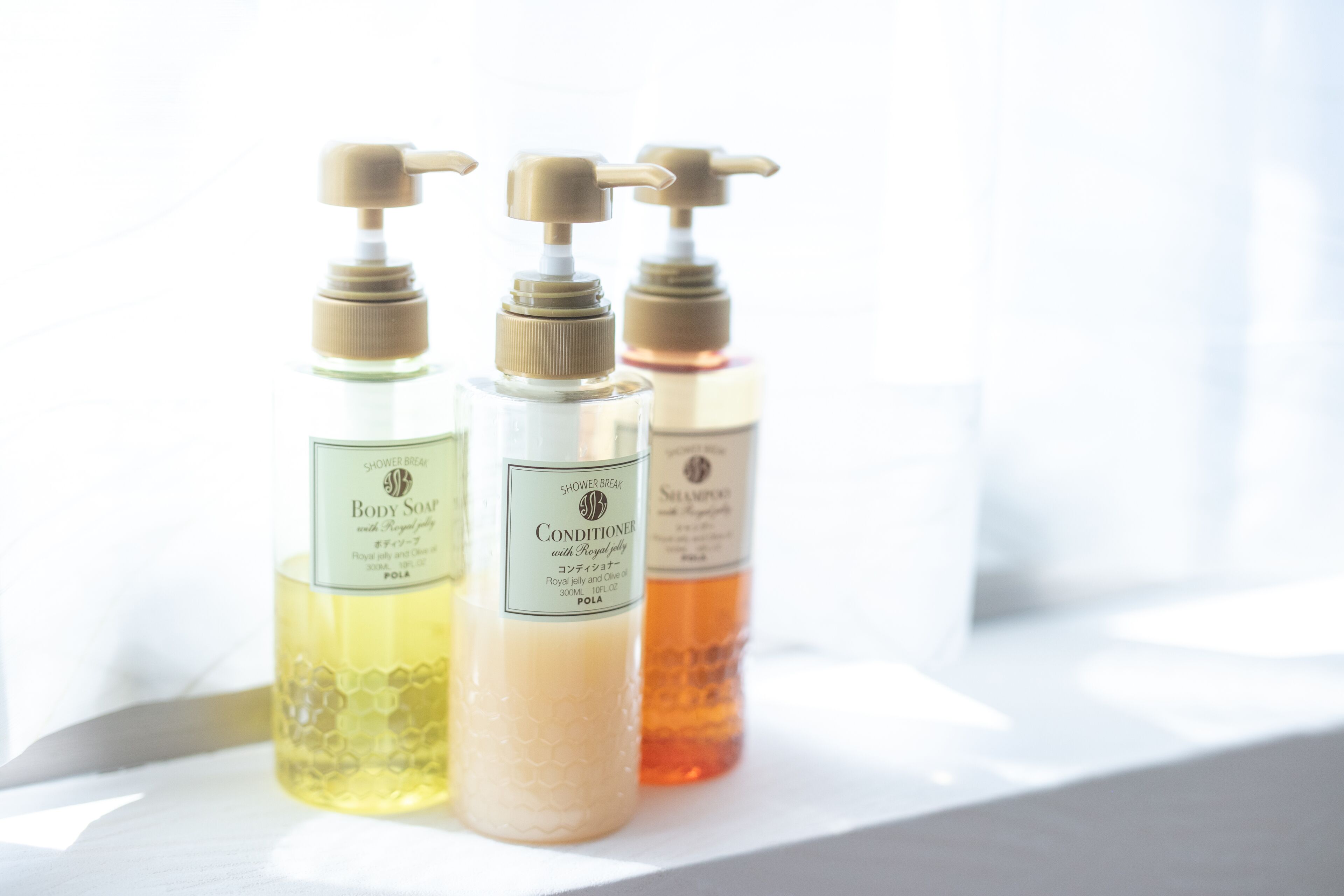 Foto - Dotonbori Shinsaibashi Hotel