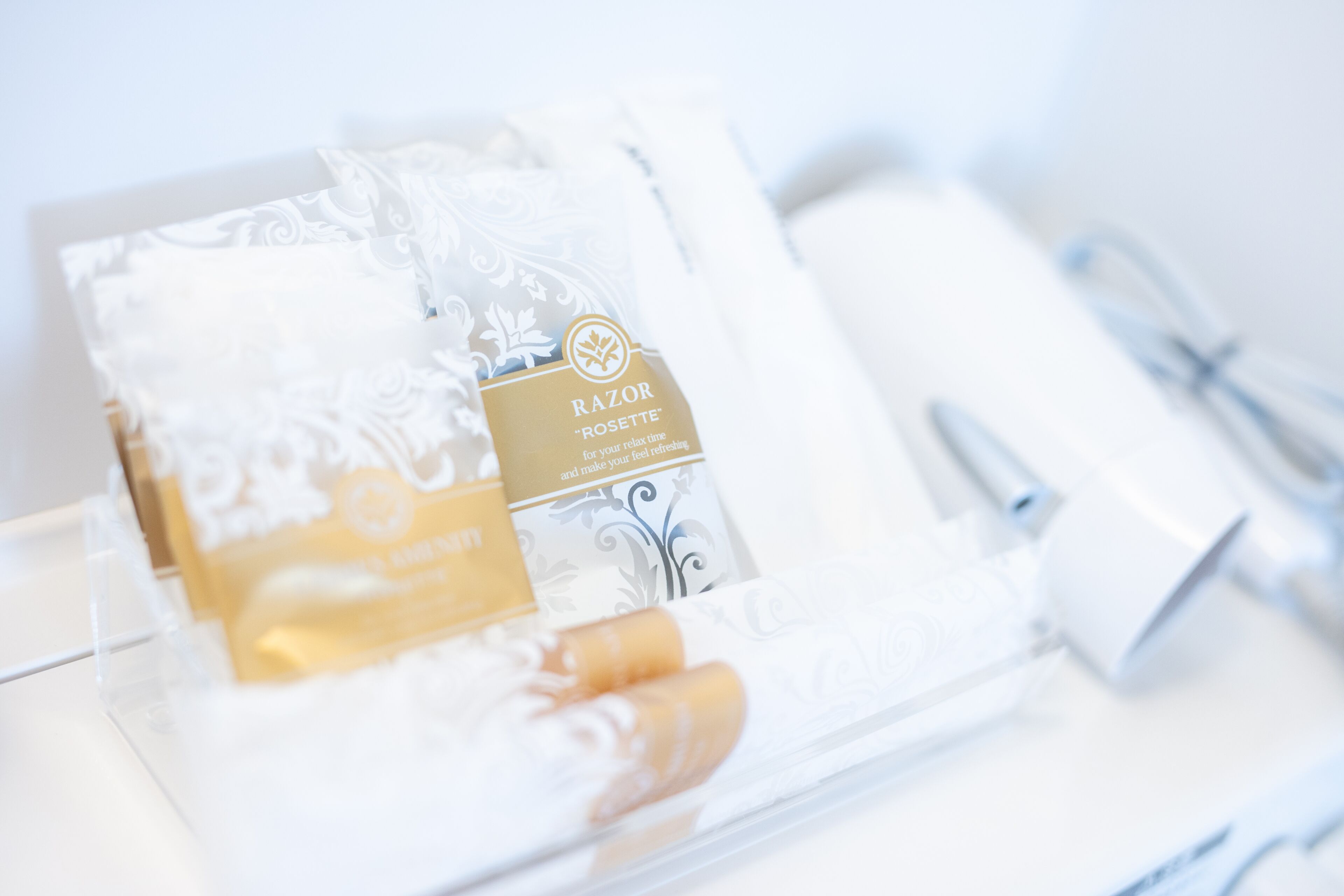 Foto - Dotonbori Shinsaibashi Hotel