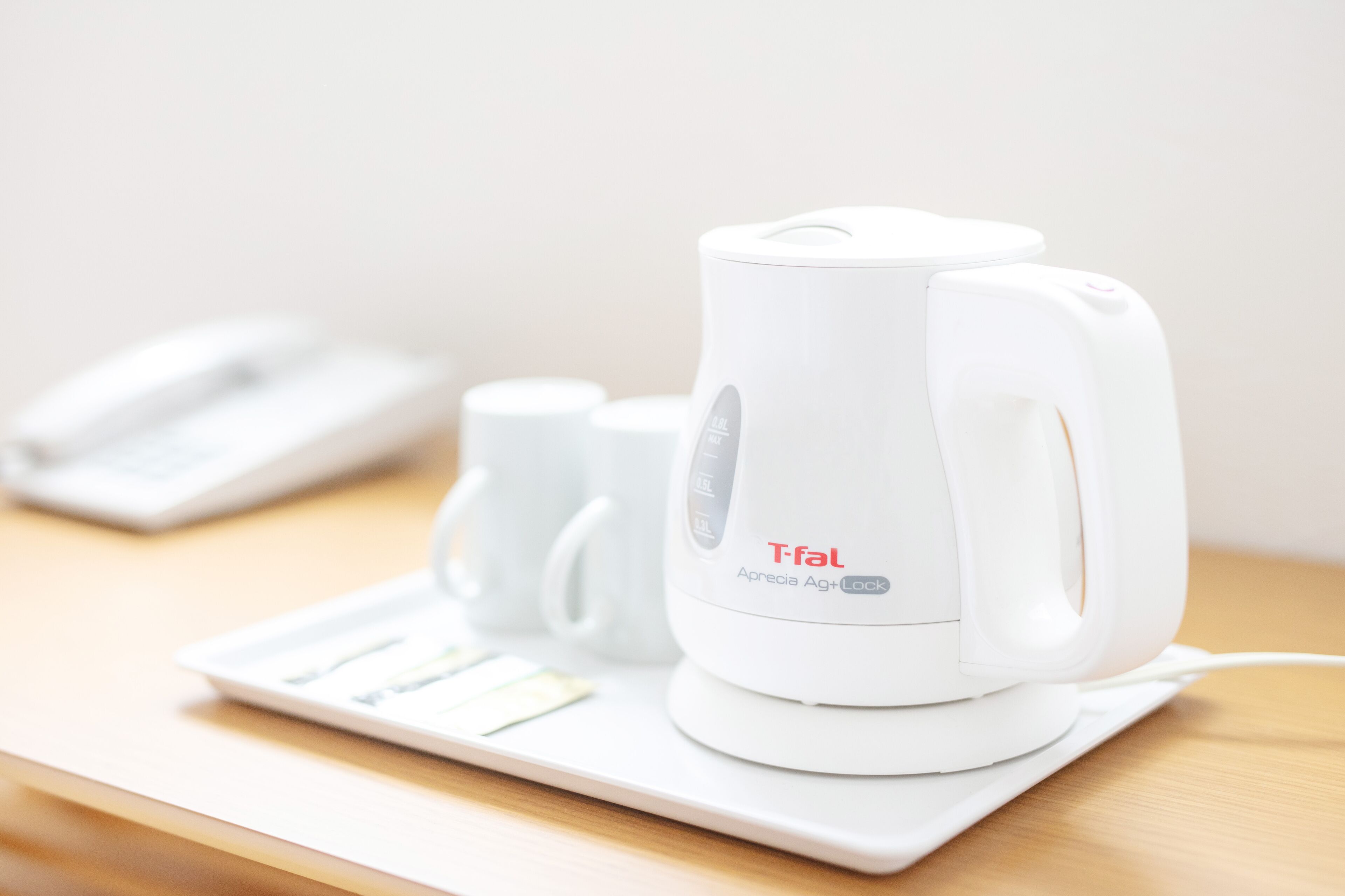 Foto - Dotonbori Shinsaibashi Hotel