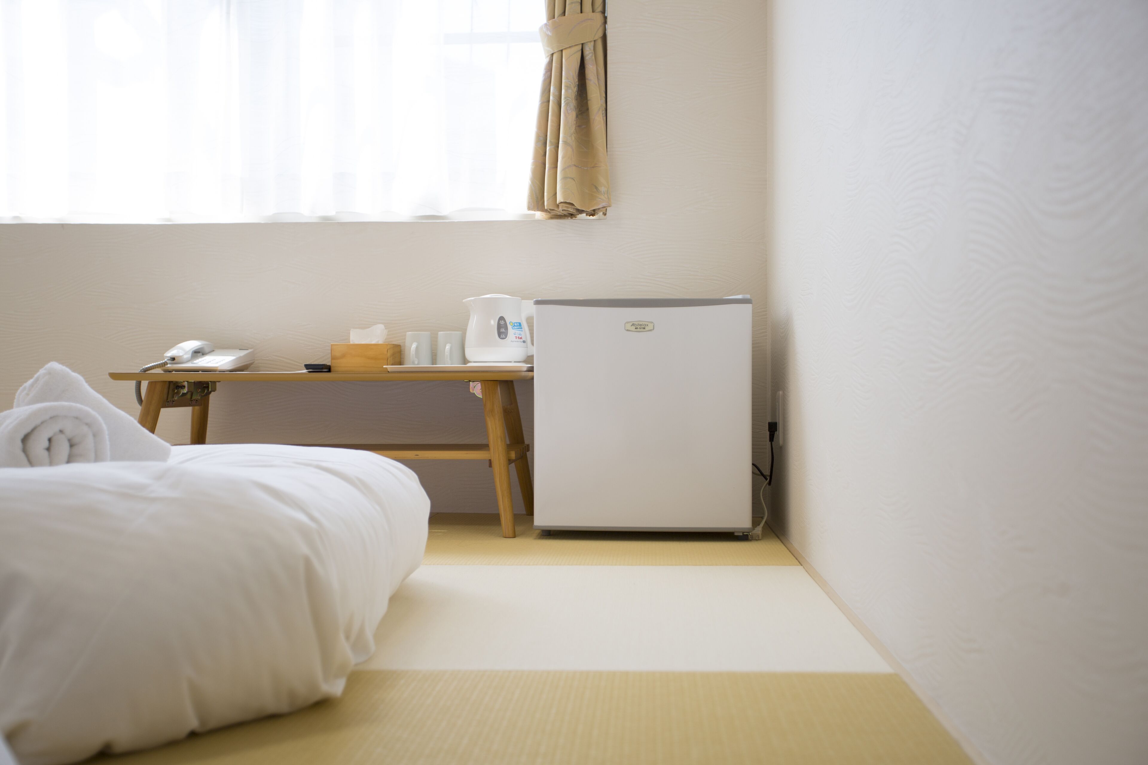 Foto - Dotonbori Shinsaibashi Hotel