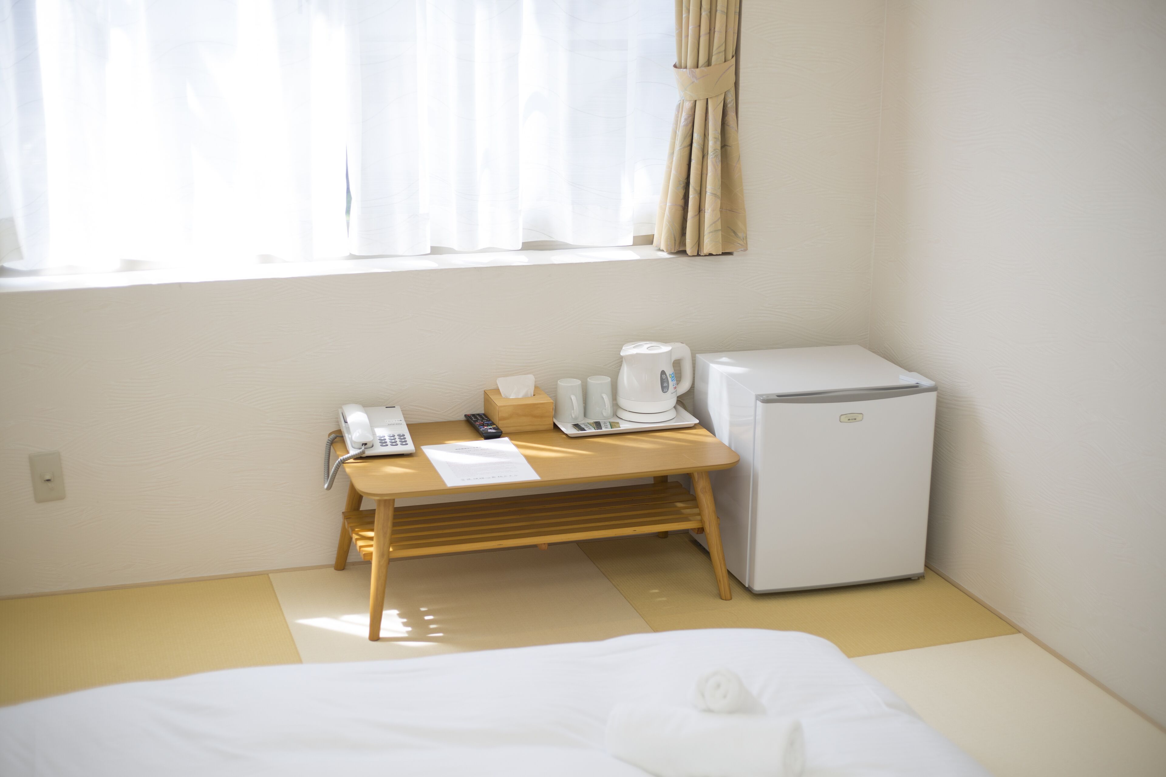 Foto - Dotonbori Shinsaibashi Hotel