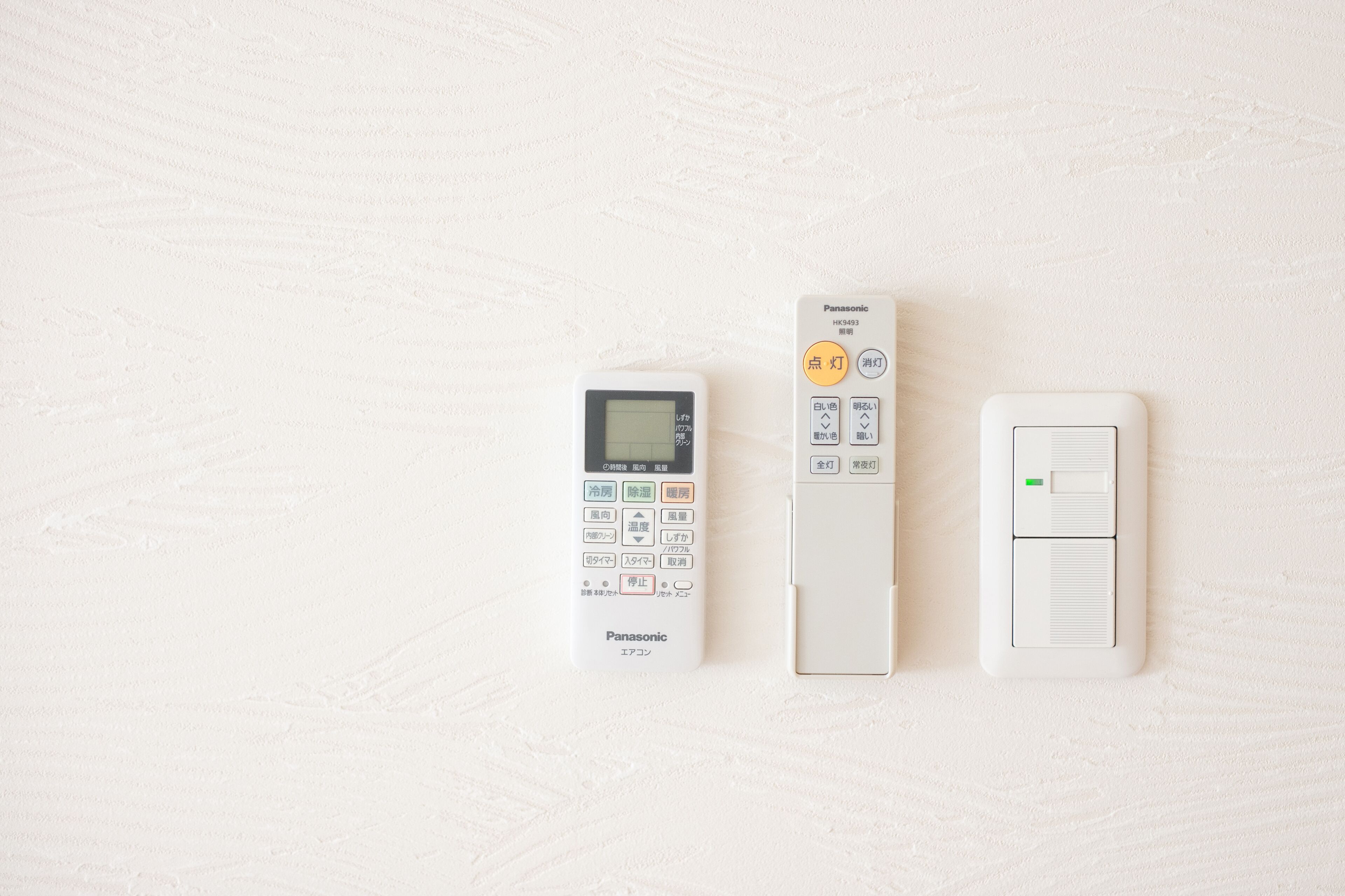 Foto - Dotonbori Shinsaibashi Hotel