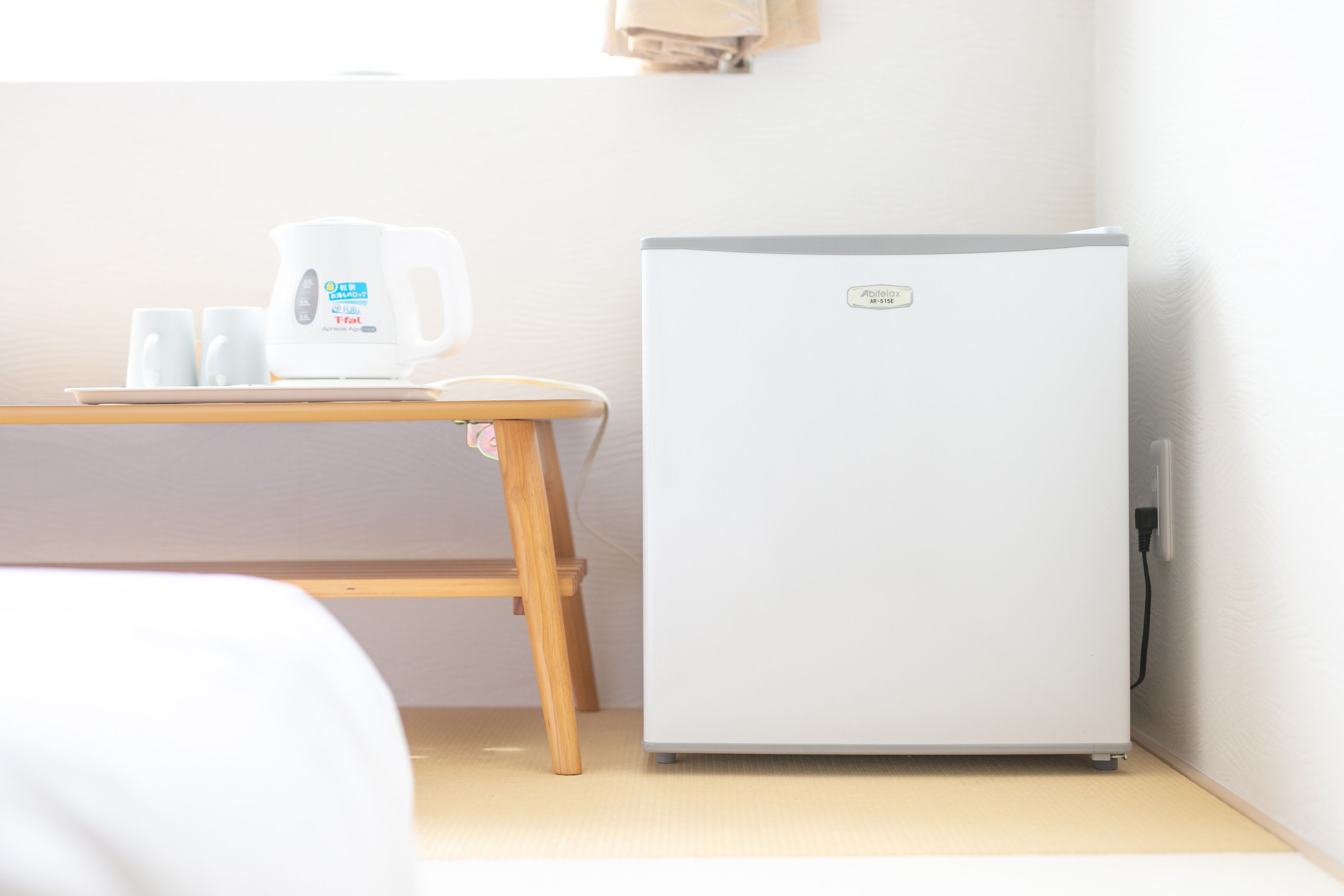 Foto - Dotonbori Shinsaibashi Hotel