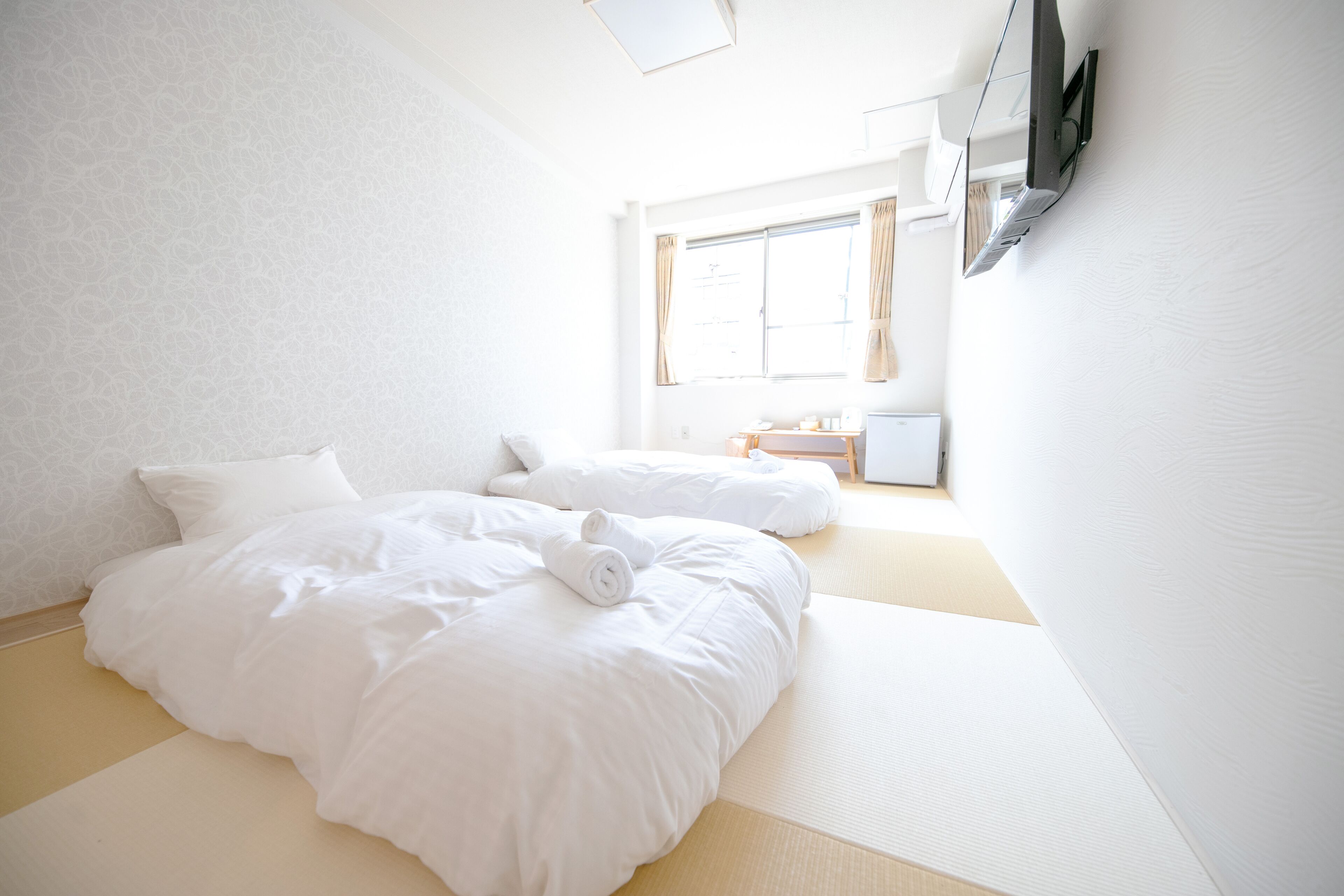 Foto - Dotonbori Shinsaibashi Hotel