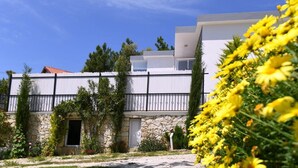 Unclassified image, 4 of 21, button - Villa Incir (Kas)