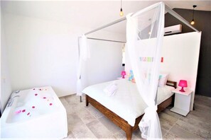 Room - Villa Lale (Kas)