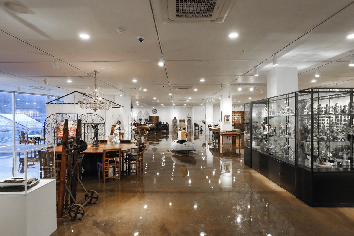 children’s activities