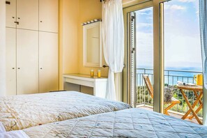 Villa (3 Bedrooms) | Interiör
