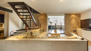 Télévision, chaßne hi-fi