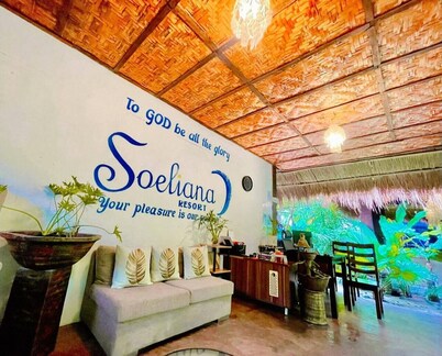 Soeliana Resort