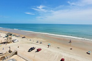 Plage, snorkeling, ski nautique, surf