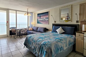 Bügeleisen/Bügelbrett, kostenloses WLAN