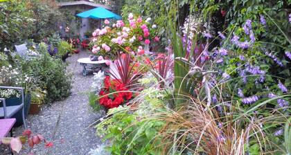 1 Bdm Corporate & Vacation Comfort Home Away from Home Midtown Close to Airport