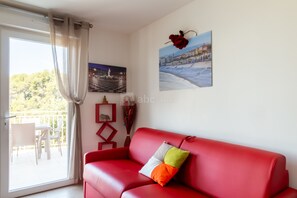 Suite, Ocean View (Amie Ensuite)