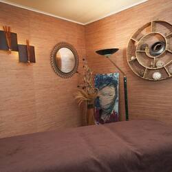 Couples treatment rooms, hot tub, steam room, Turkish bath