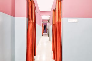 大廳