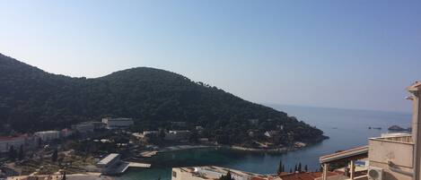 Balcon