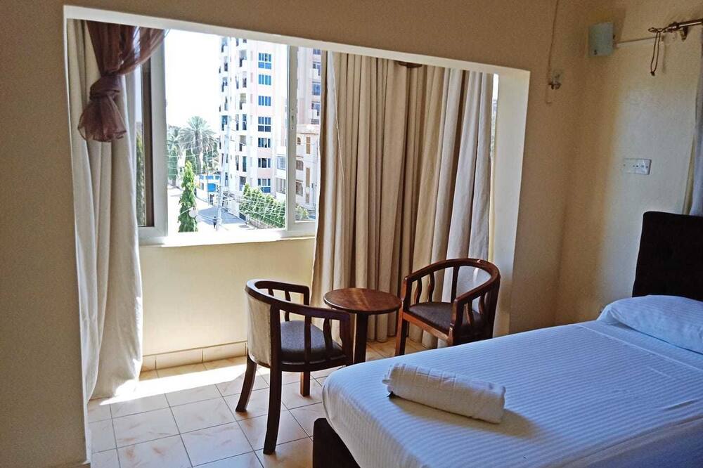 Regency Inn