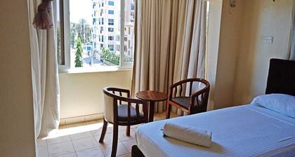 Regency Inn