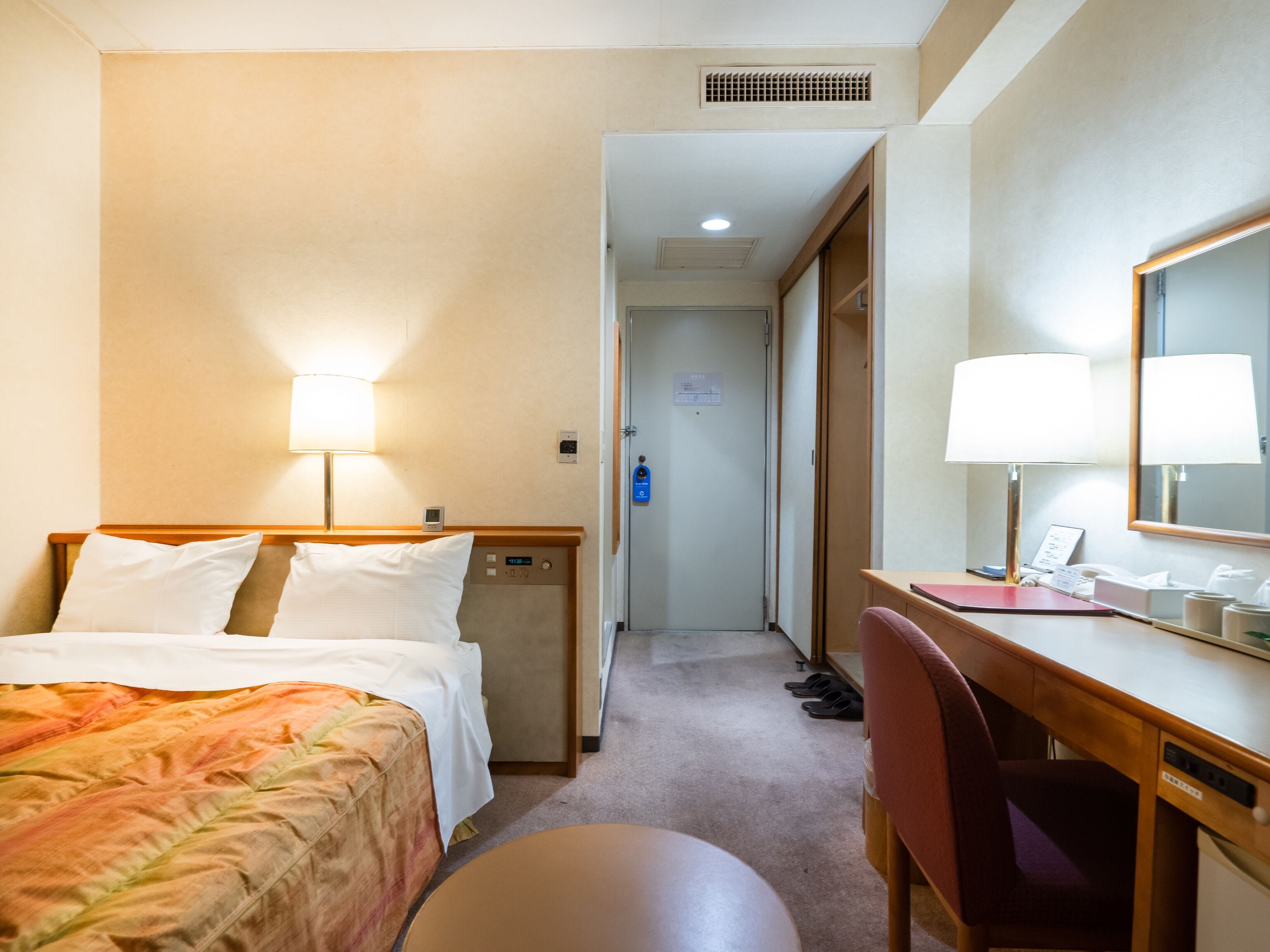 Photo - Tabist Hotel Mercury Asakusabashi