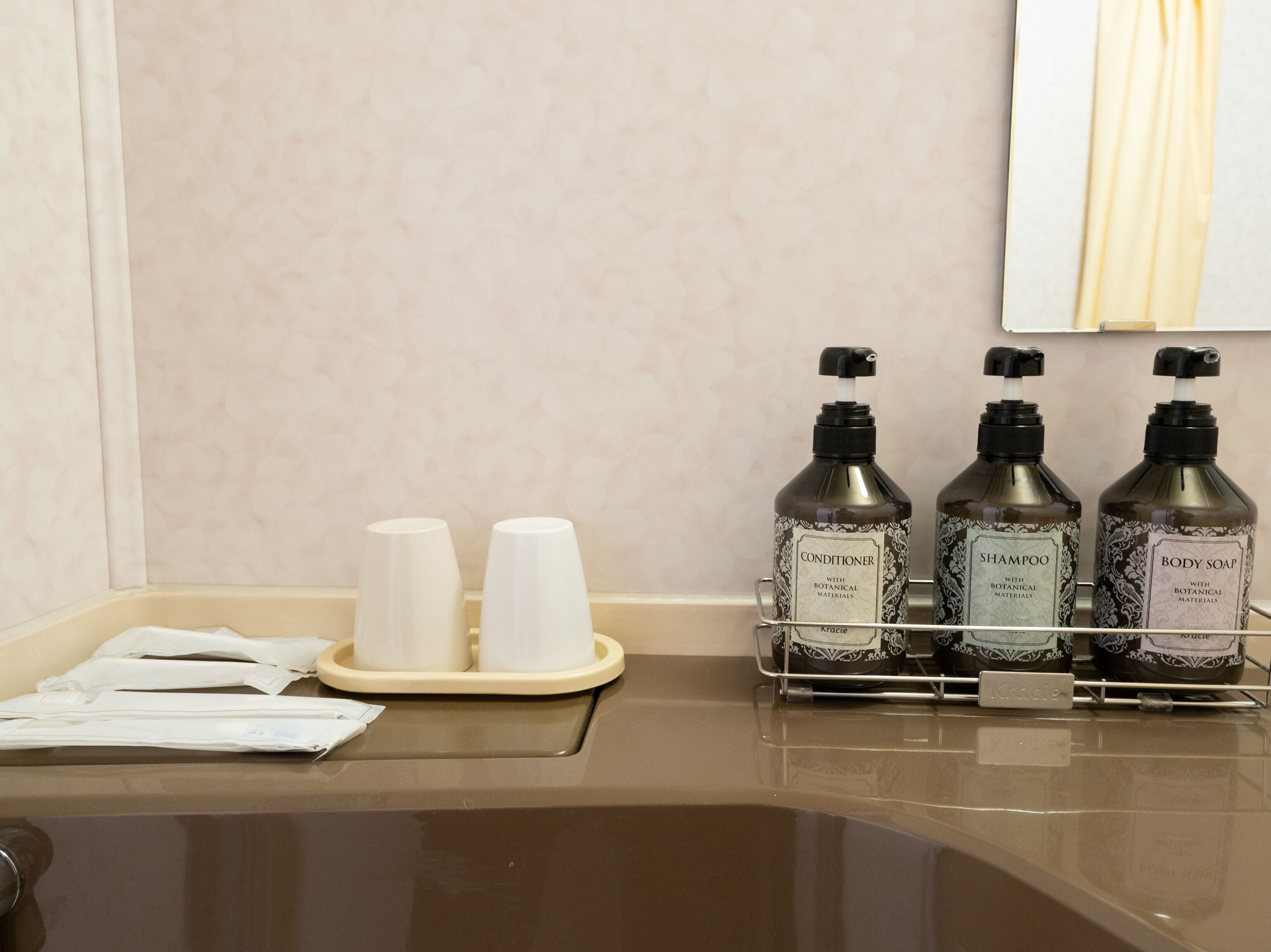 Photo - Tabist Hotel Mercury Asakusabashi