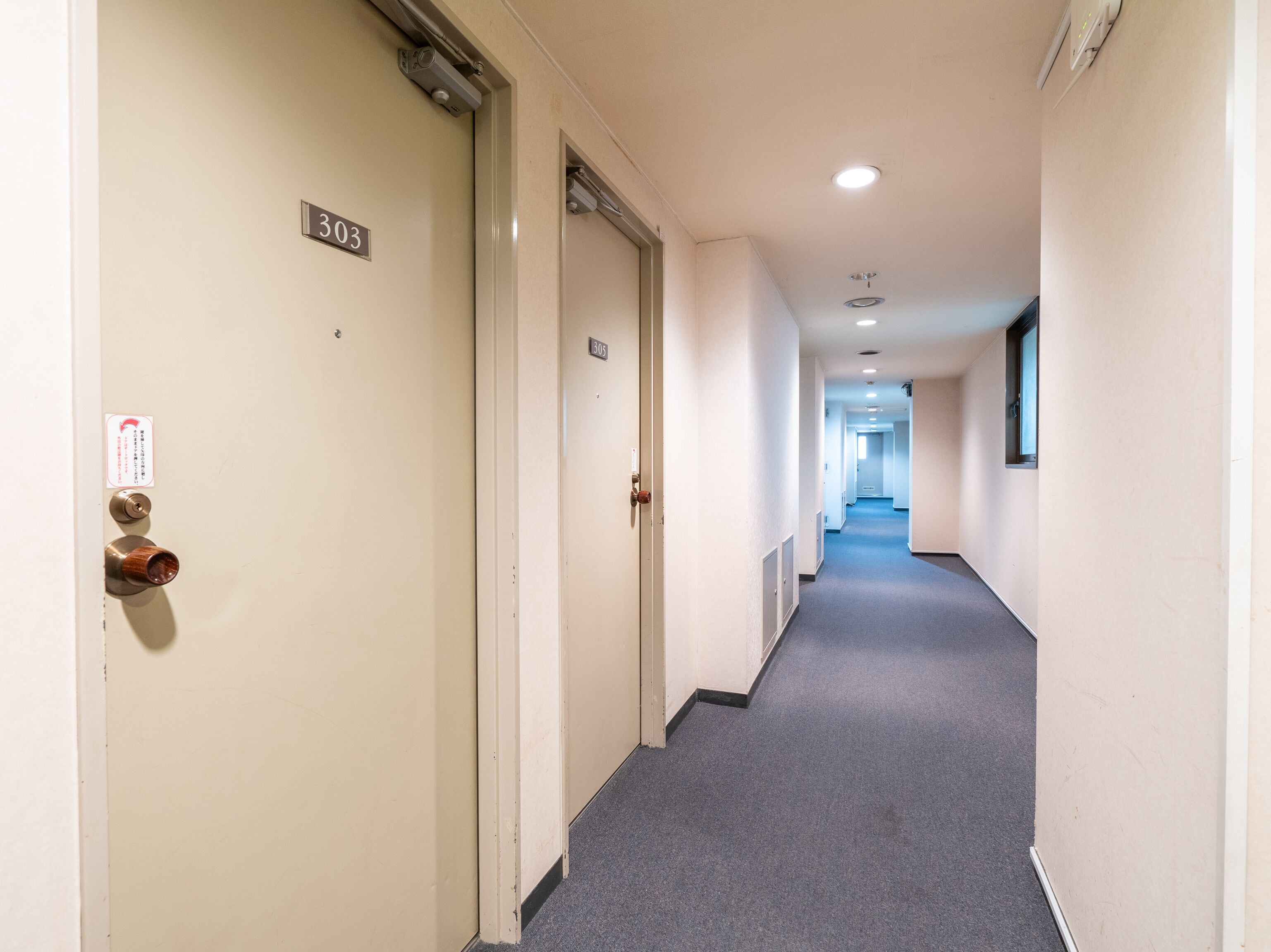 Photo - Tabist Hotel Mercury Asakusabashi