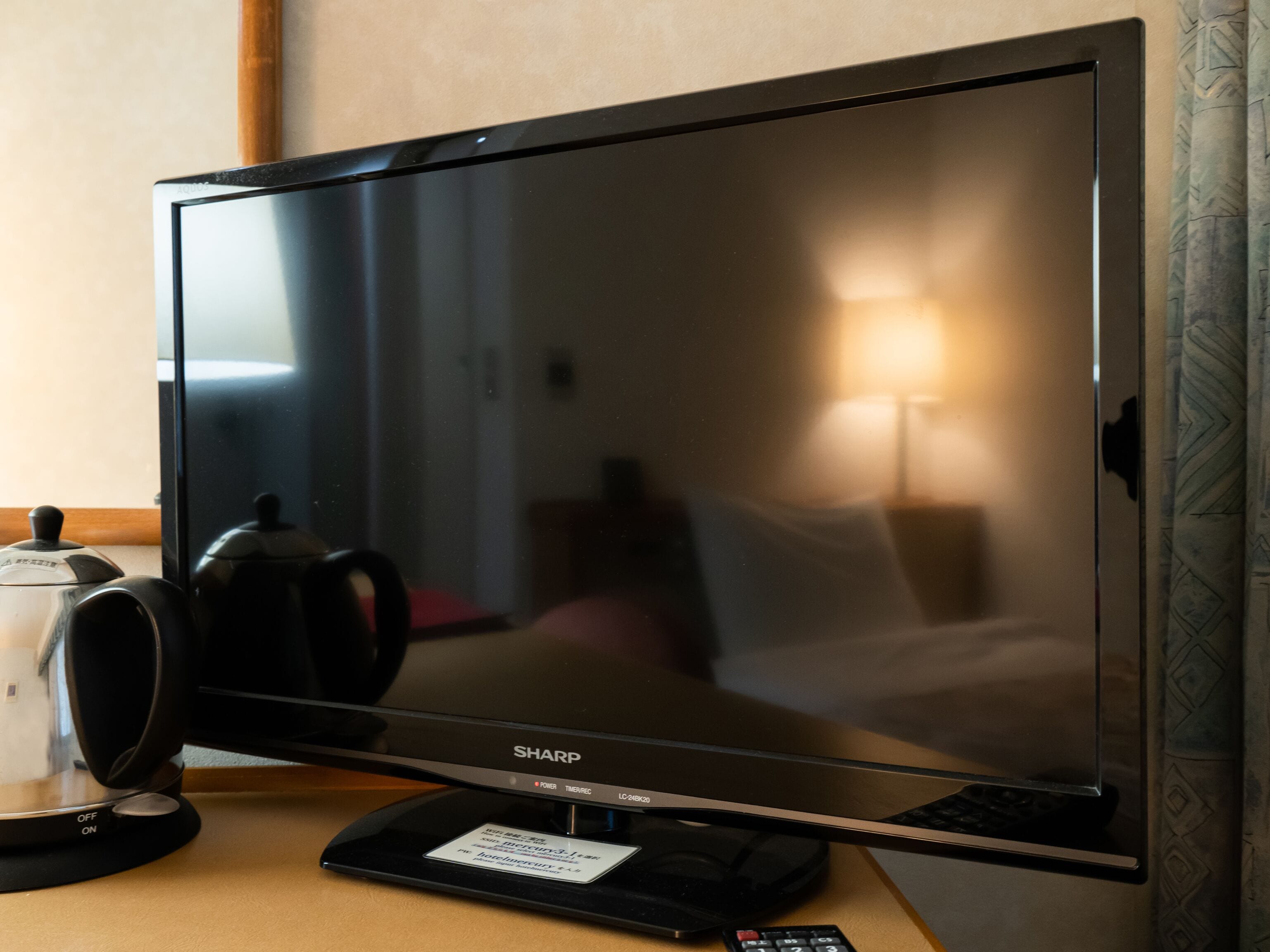 Photo - Tabist Hotel Mercury Asakusabashi