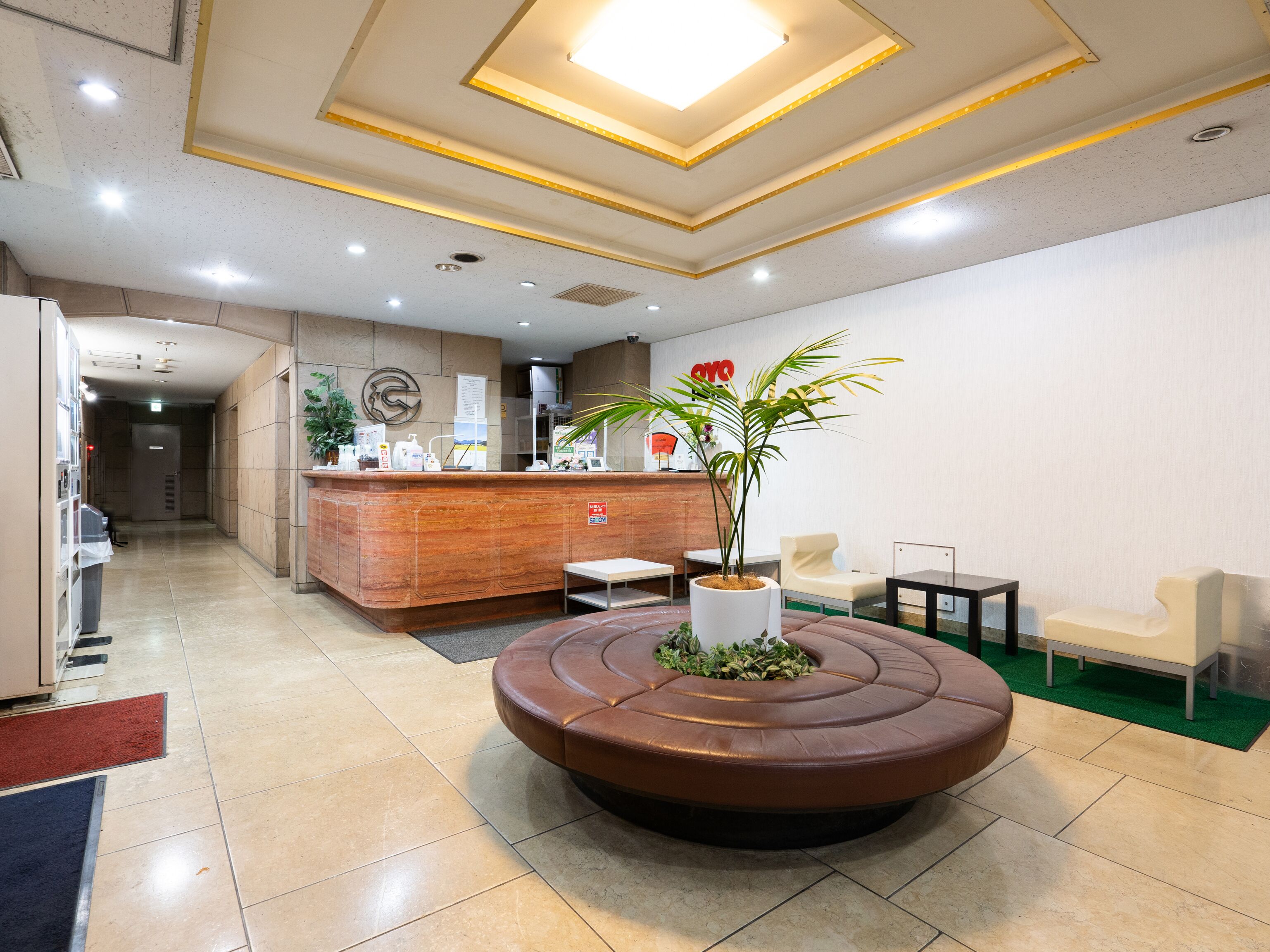 Photo - Tabist Hotel Mercury Asakusabashi