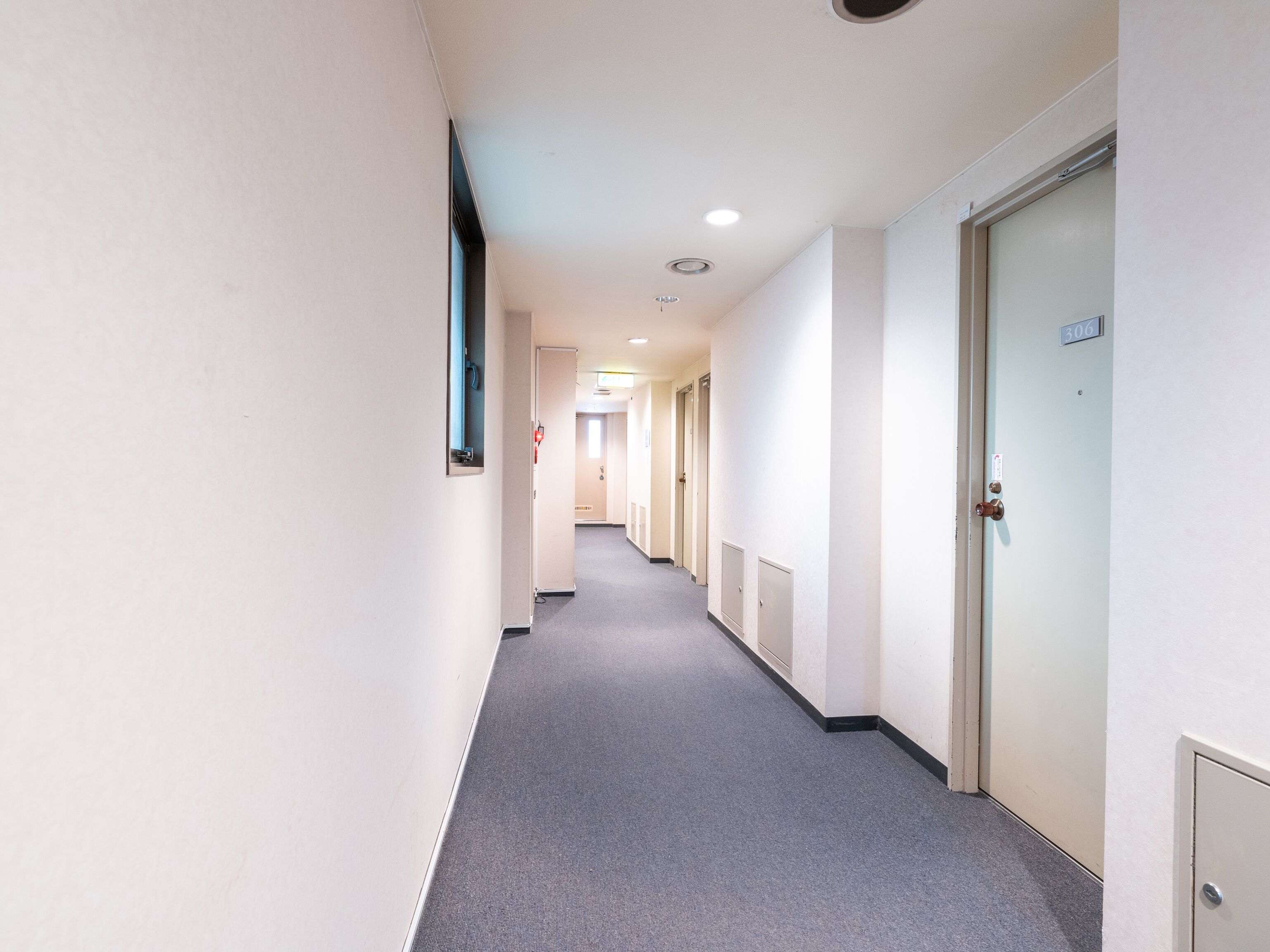 Photo - Tabist Hotel Mercury Asakusabashi