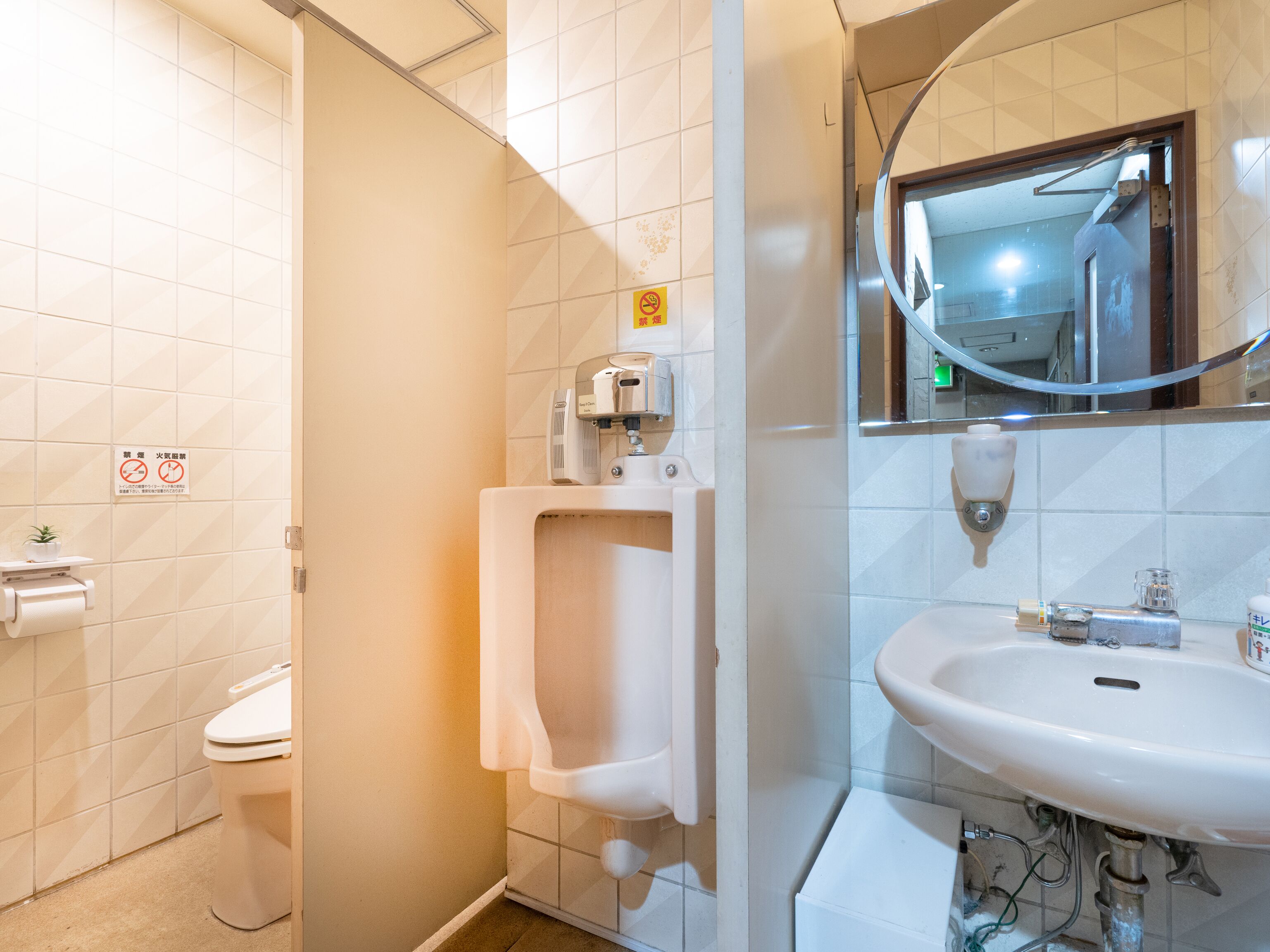 Photo - Tabist Hotel Mercury Asakusabashi