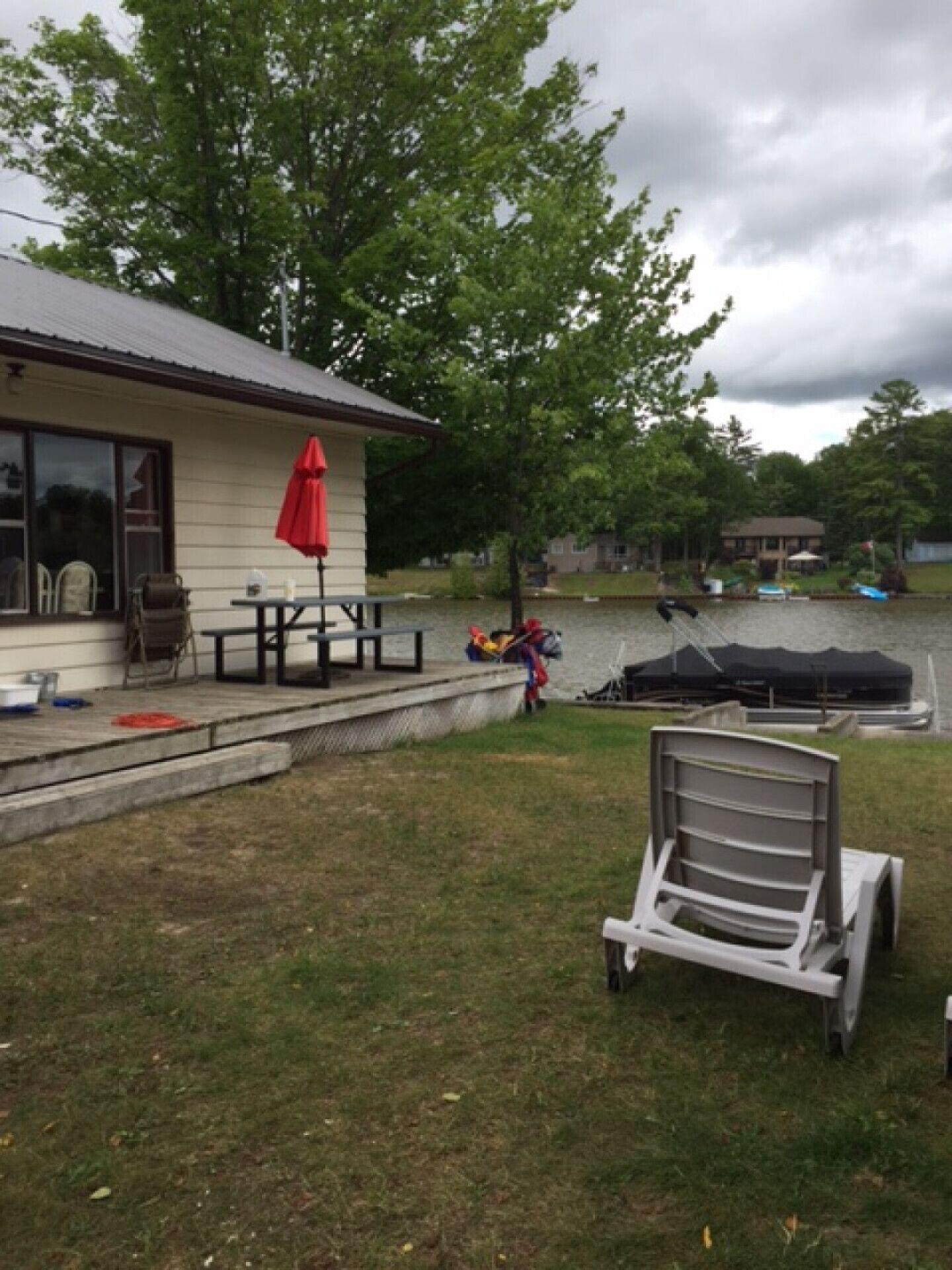 10 Best Cottages For Rent In Wasaga Beach, Canada Updated 2024 Trip101