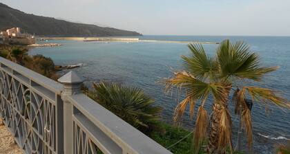 Affittacamere 7venti