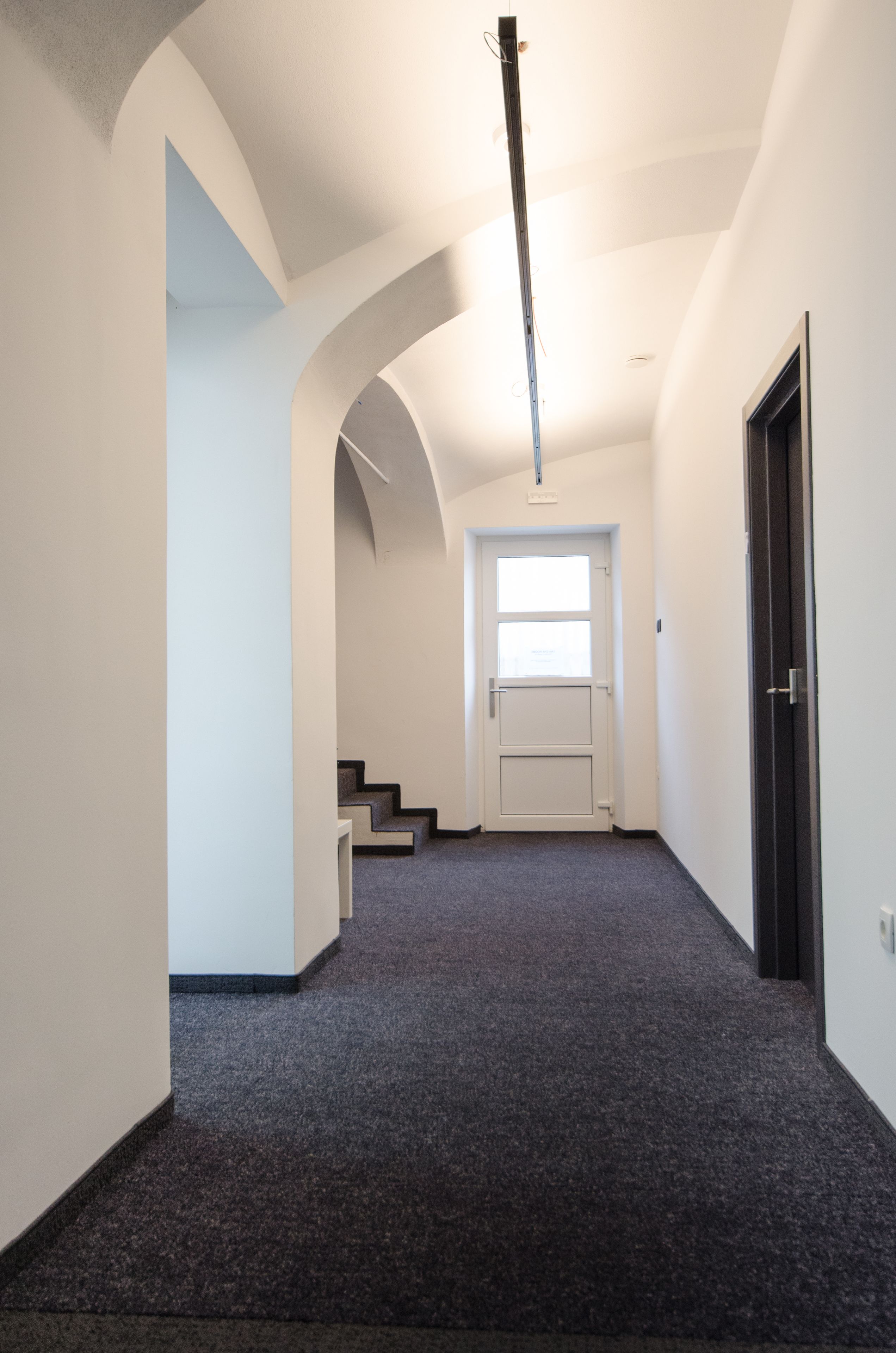 Foto - Cha Cha Rooms