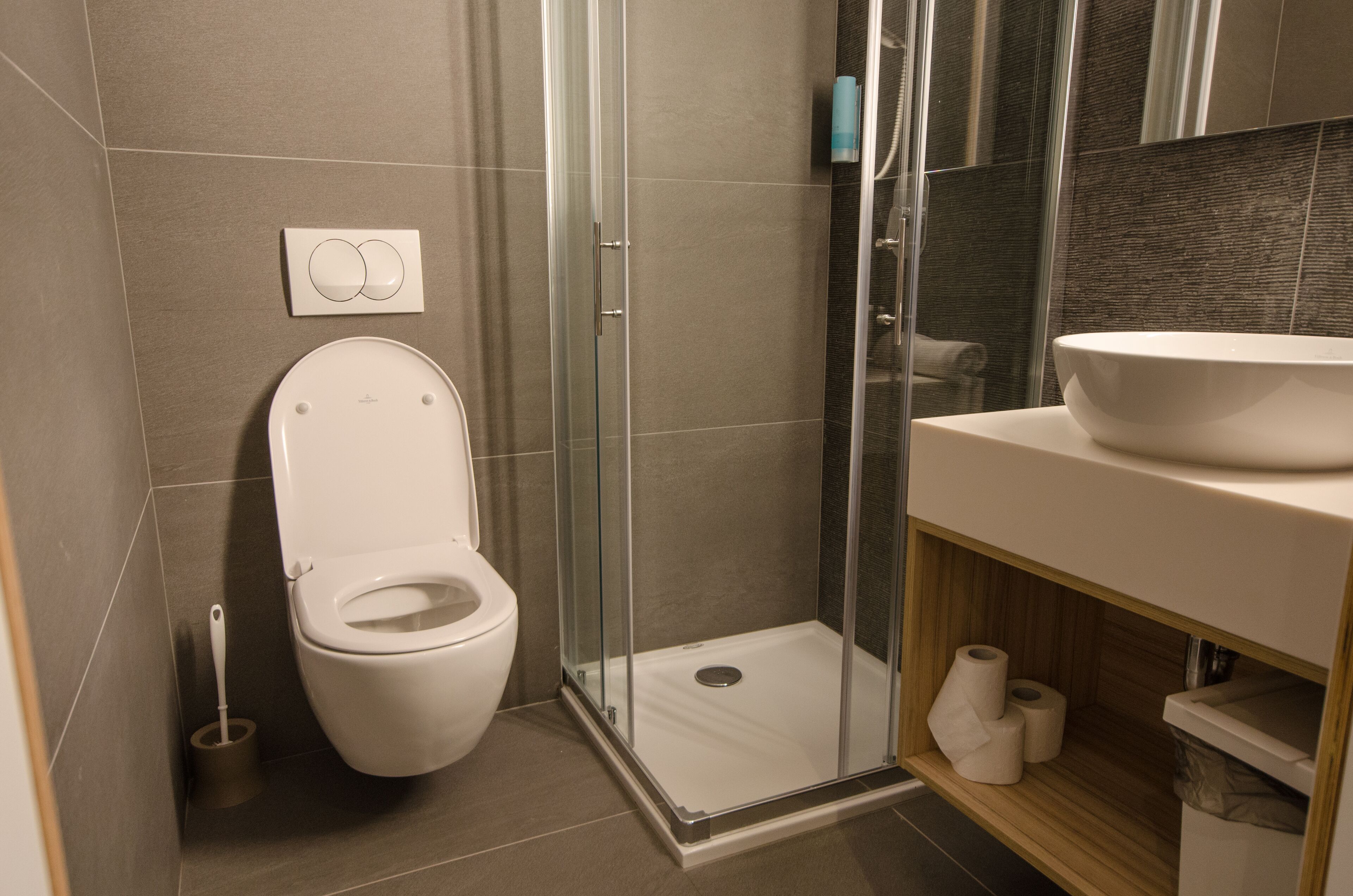 Foto - Cha Cha Rooms