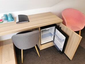 Triple Room - Cha Cha Rooms (Ljubljana)