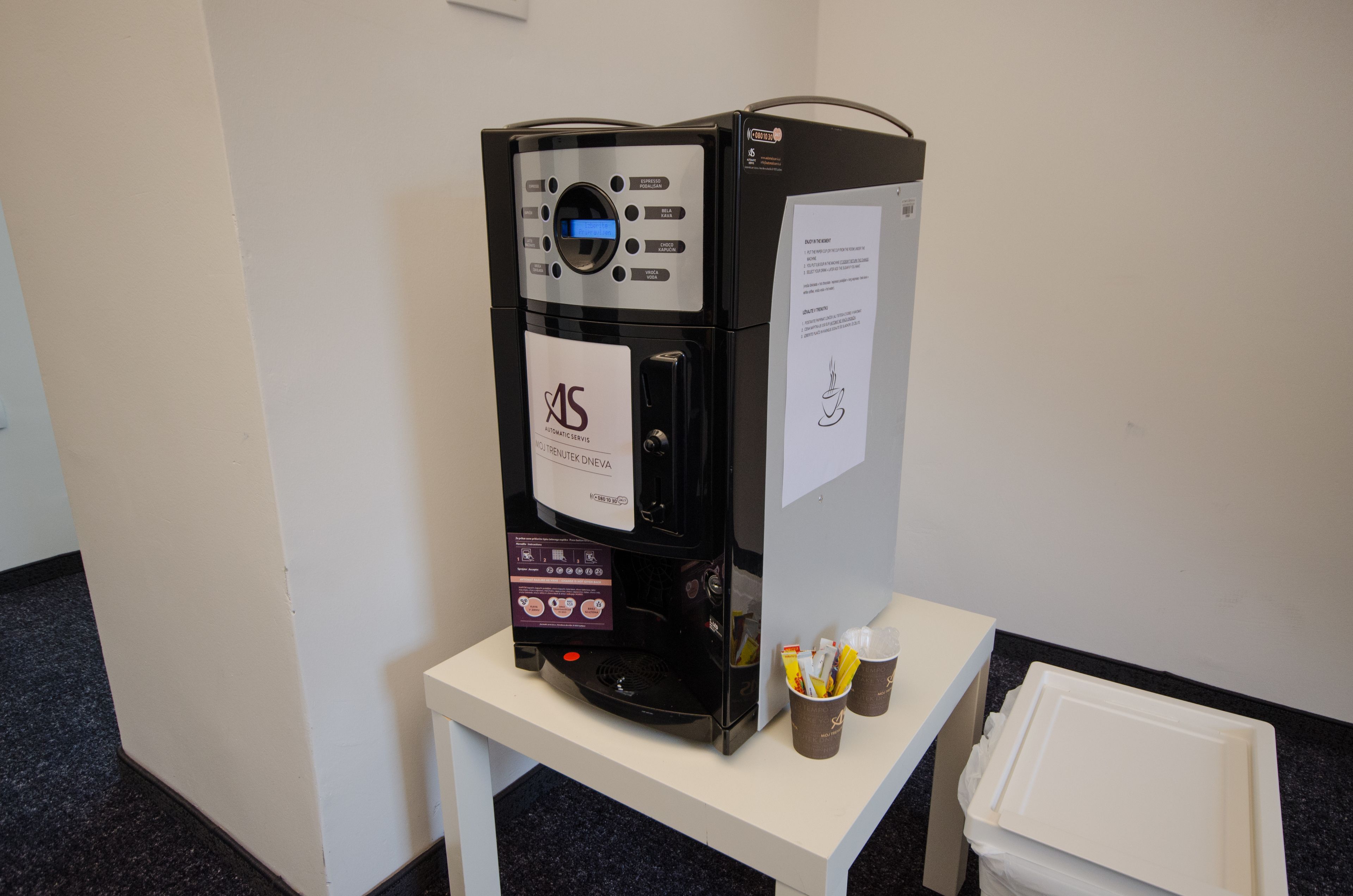 Foto - Cha Cha Rooms