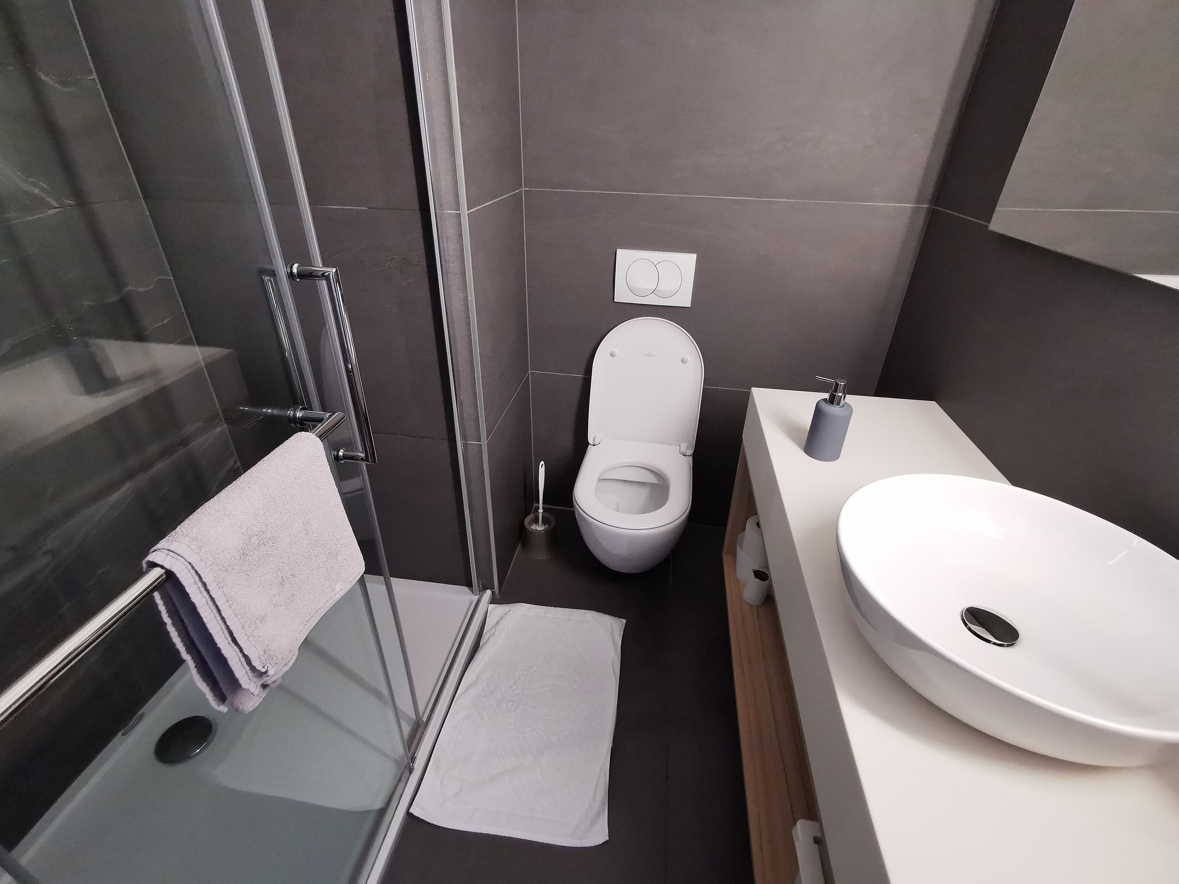 Foto - Cha Cha Rooms