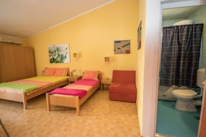 Room - Apartment Filip (Bar)