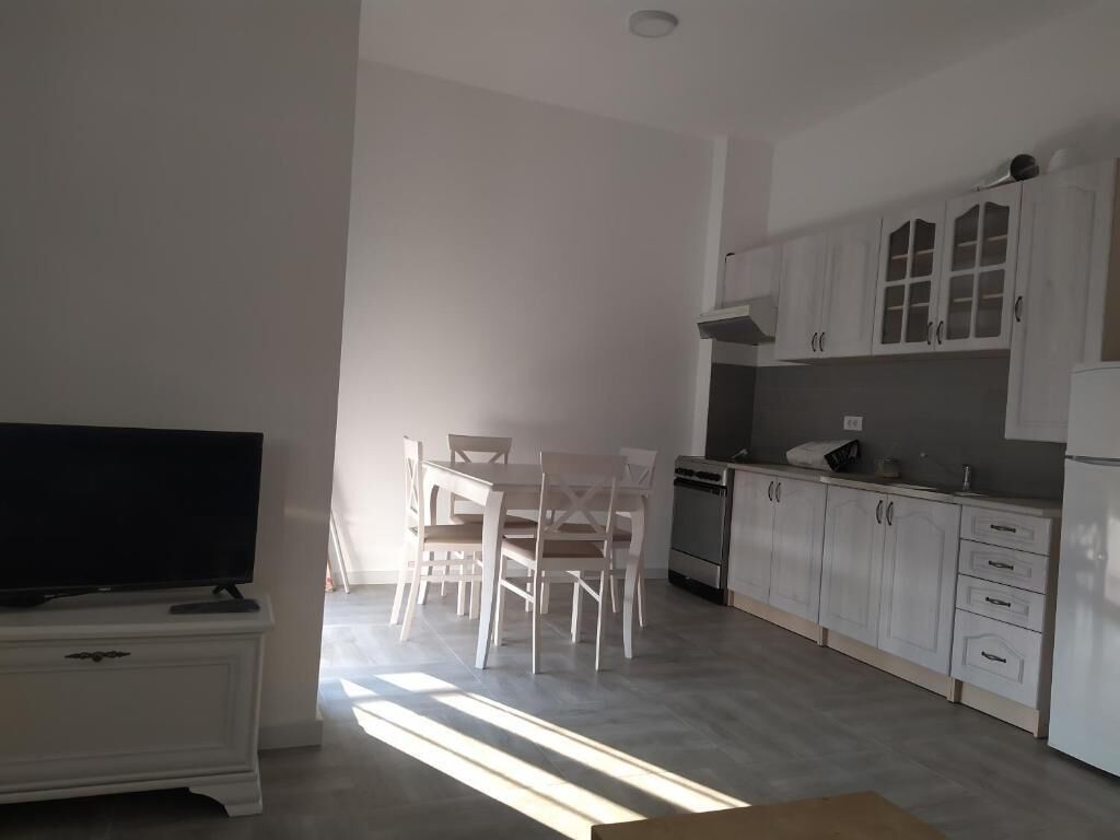 Stovetop, cookware/dishes/utensils