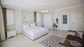 Unclassified image, 3 of 23, button - Villa Reben (Kas)