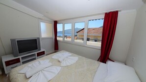 Unclassified image, 2 of 20, button - Villa Sea Bella (Kas)
