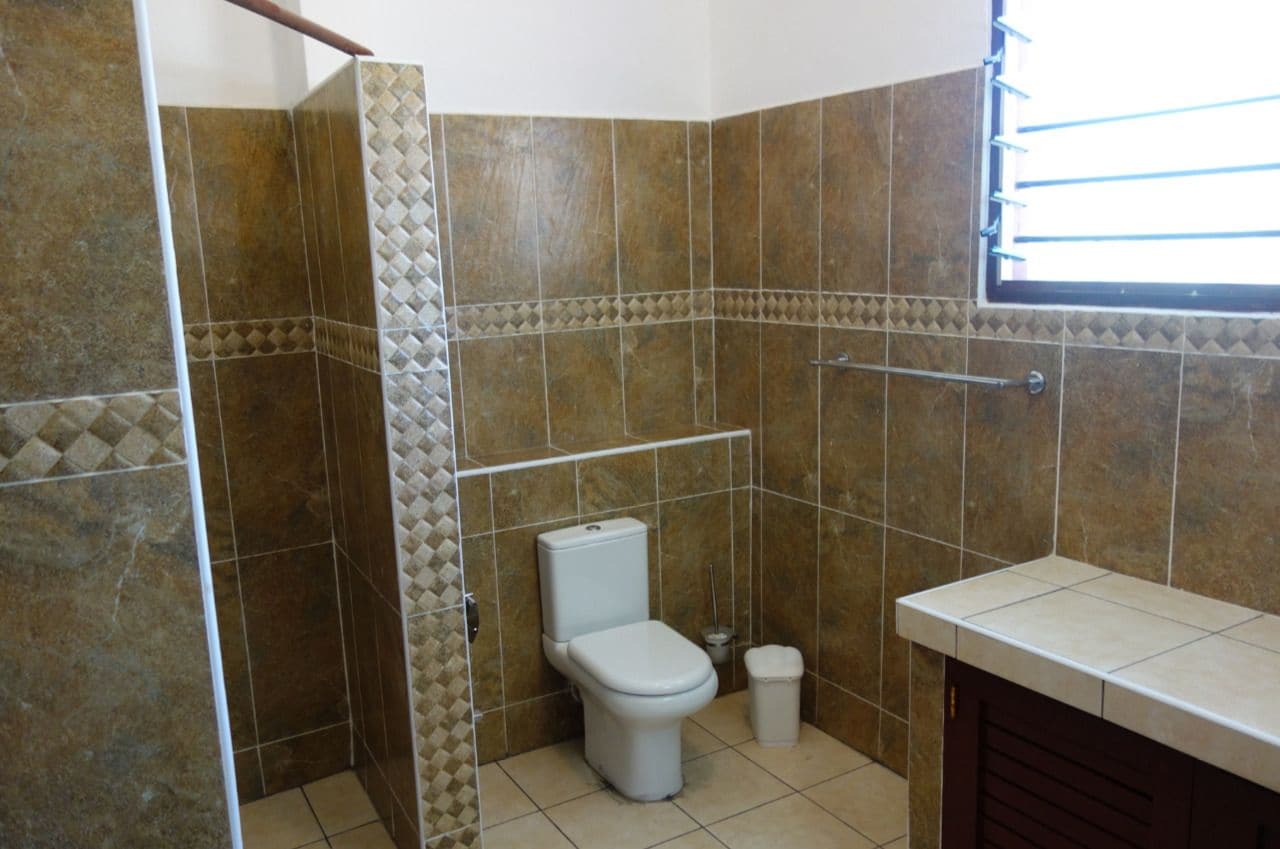 Foto - Morning Star Diani