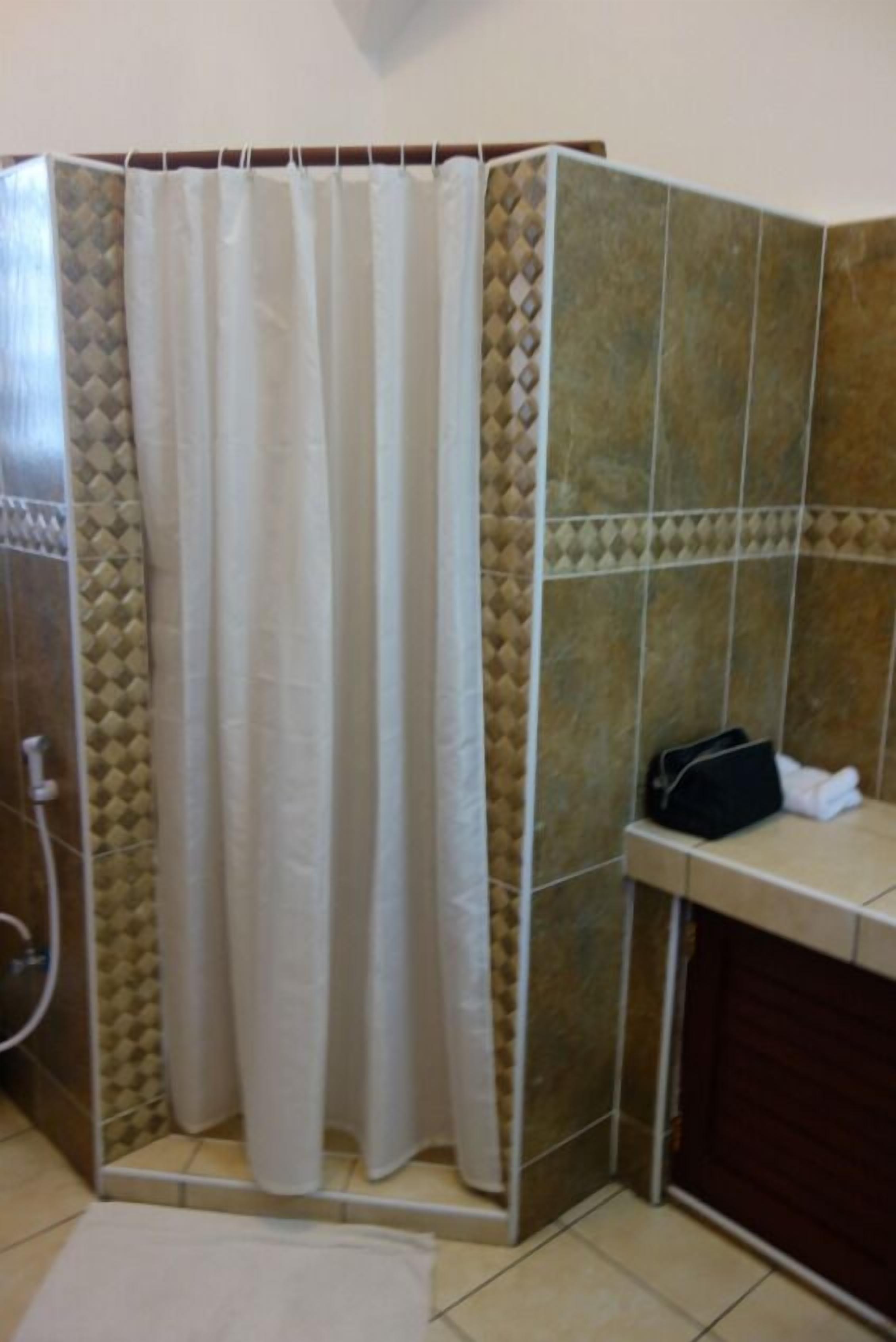 Foto - Morning Star Diani