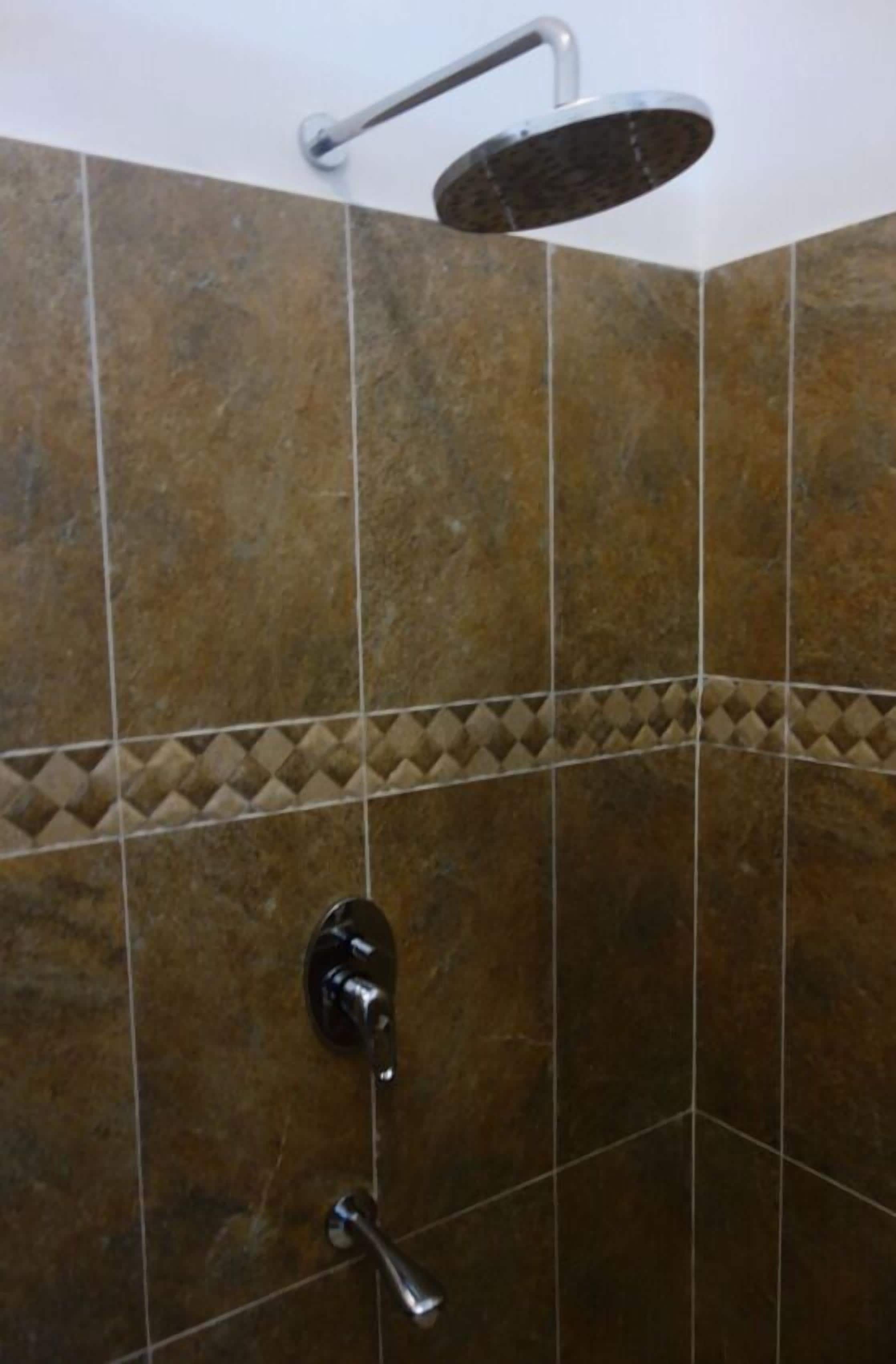 Foto - Morning Star Diani