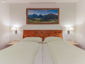 Details aan de binnenkant