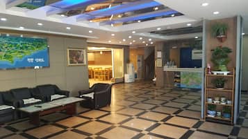 ๋ด๋ถ ์
๊ตฌ