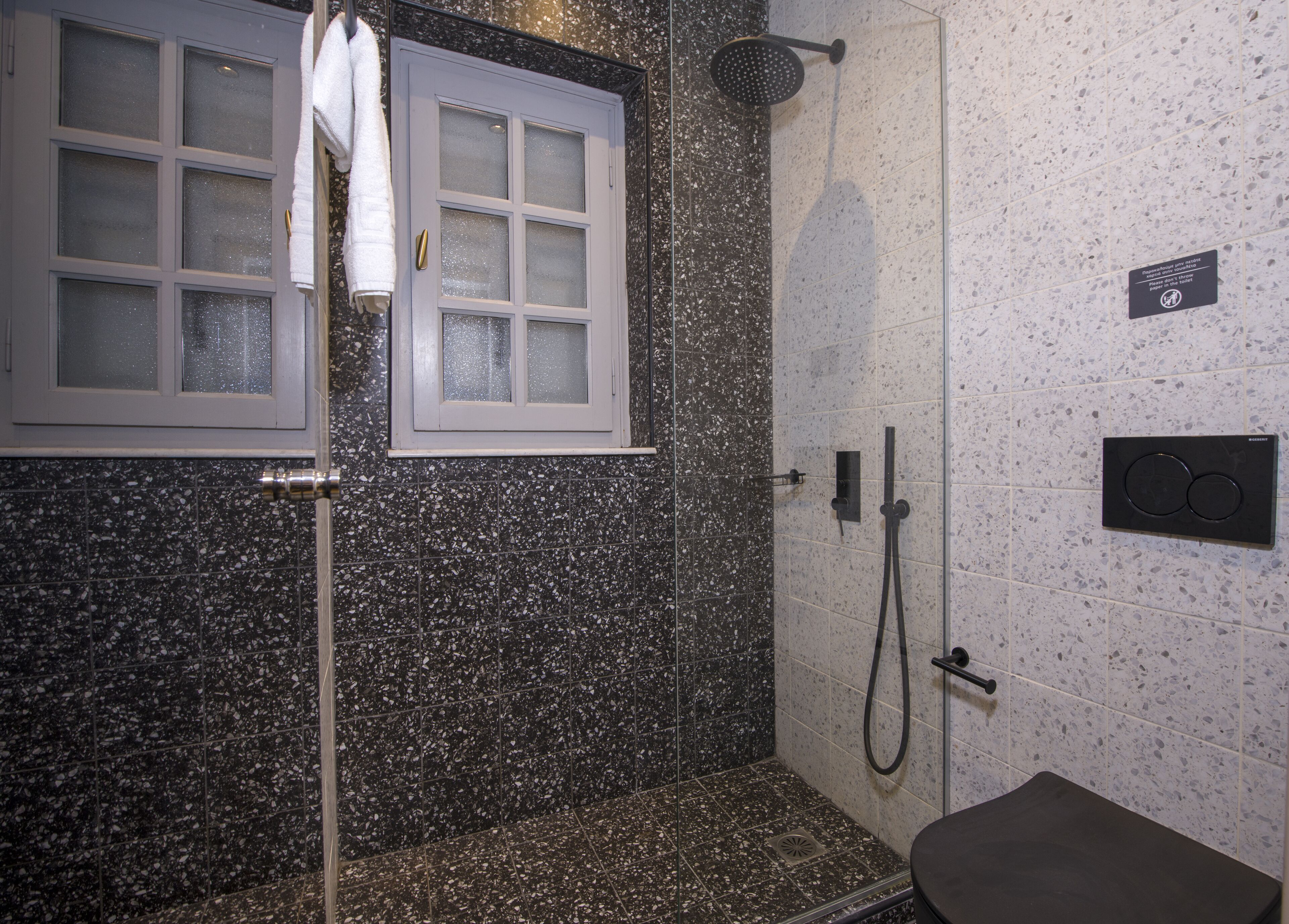 Foto - Cretan Berry Sarpaki